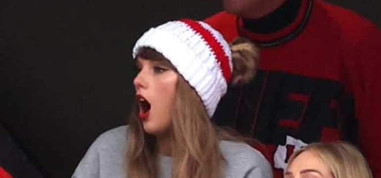 Polish_20231217_205825075