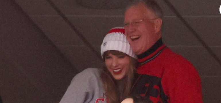 Polish_20231217_213749823