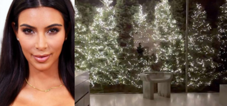 Polish_20231218_013443993