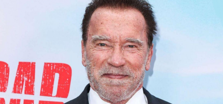 Polish_20231218_104404934