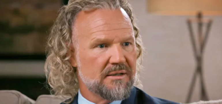 Polish_20231218_135151830