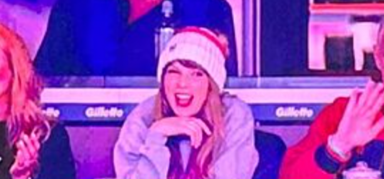 Polish_20231218_184607154