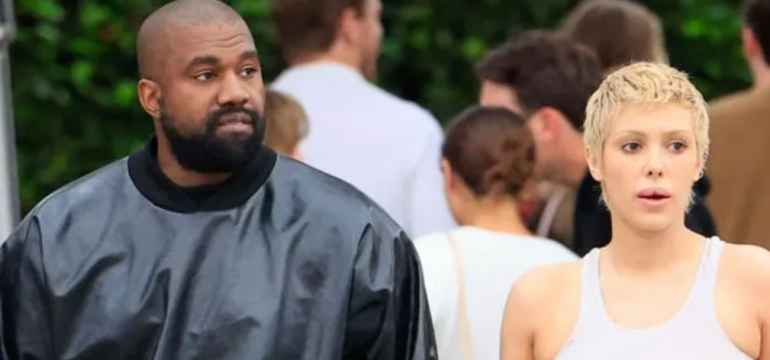 Polish_20231219_005800822