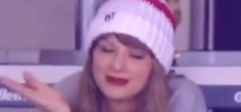 Polish_20231219_115017785