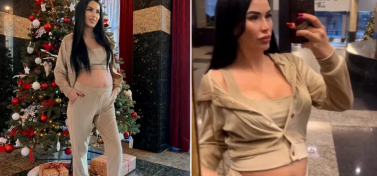 Polish_20231219_195405515