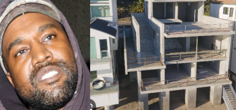 Polish_20231220_122031406