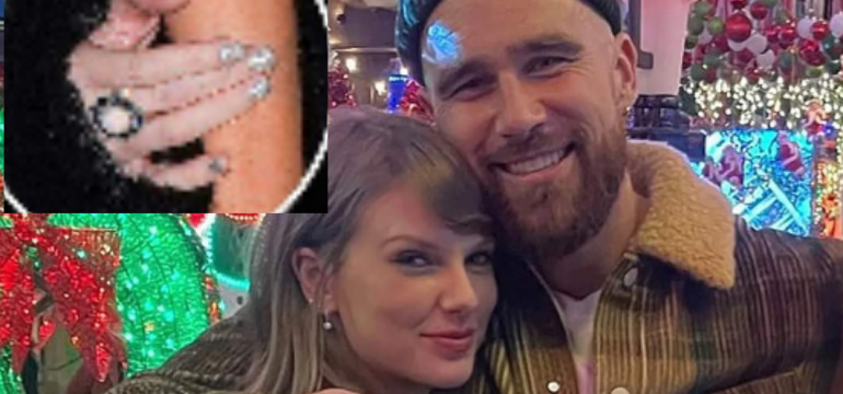 Polish_20231220_133548774