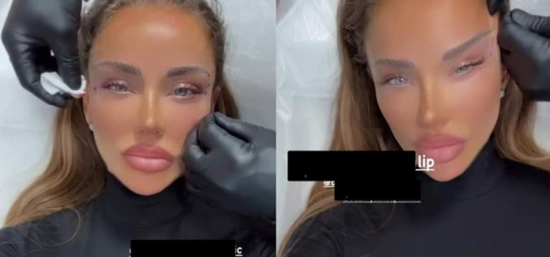 Polish_20231220_152344365