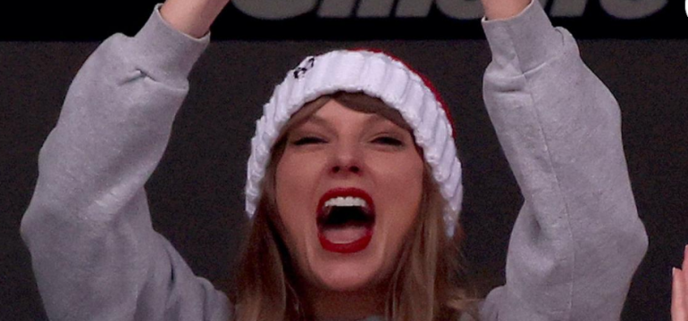 Polish_20231220_190050653