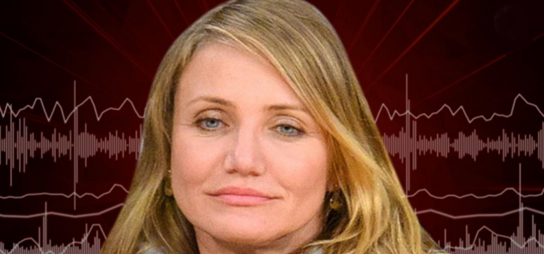 Polish_20231220_195820880