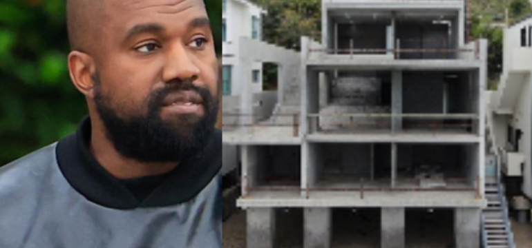 Polish_20231221_023311534