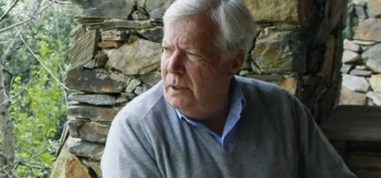 Polish_20231221_183043422