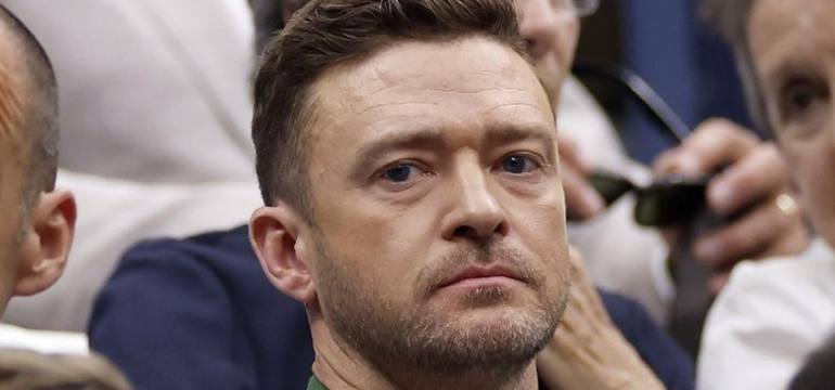 Polish_20231221_193036570