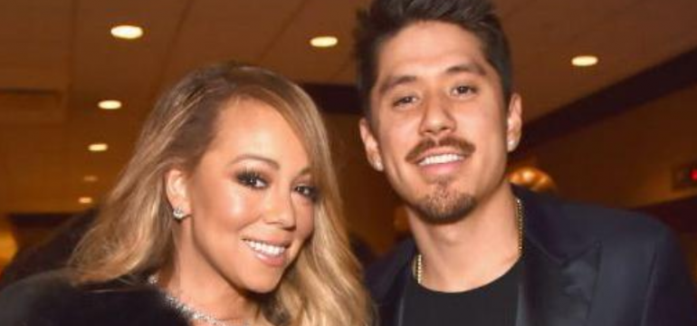 Polish_20231221_235155868