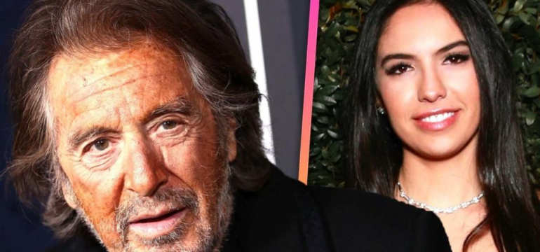 Polish_20231222_012449882