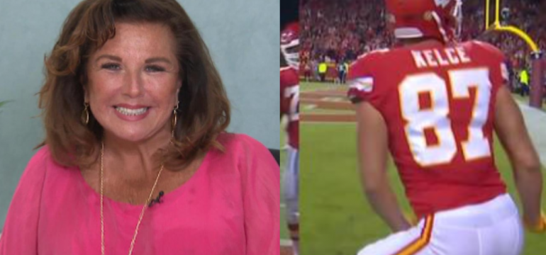 Polish_20231222_093344692