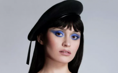 Polish_20231222_102603432