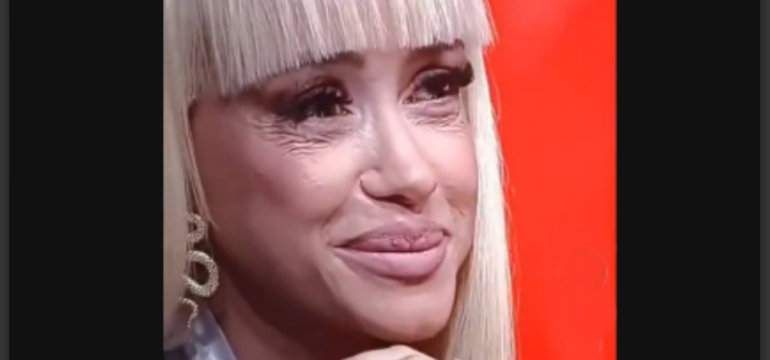 Polish_20231222_130750509