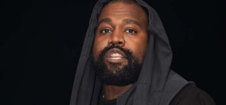 Polish_20231222_163323432