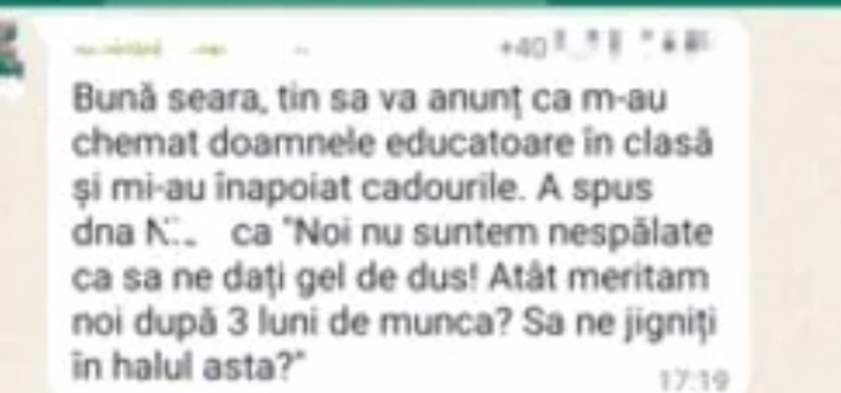 Polish_20231222_191438780