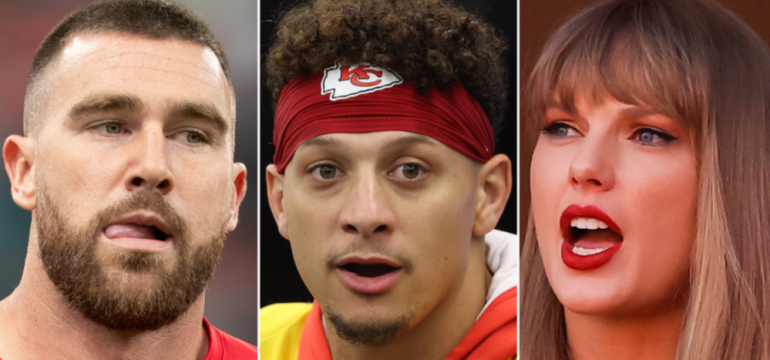 Polish_20231222_211454132