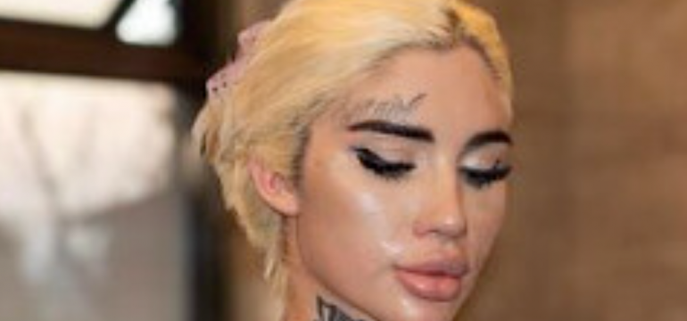 Polish_20231222_215903303