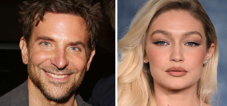 Polish_20231222_223854656