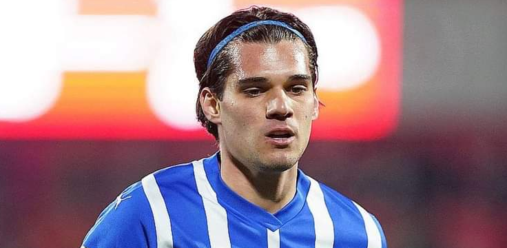 Polish_20231223_121008931