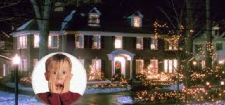 Polish_20231223_132122907