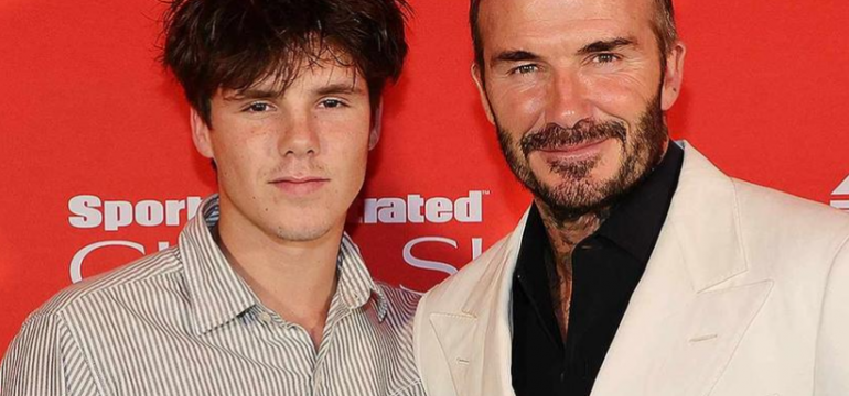 Polish_20231223_155402999