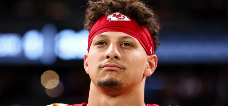 Polish_20231223_204939317