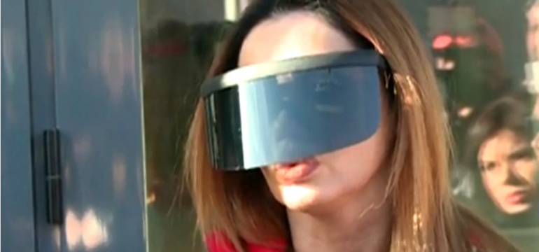 Polish_20231223_212637296