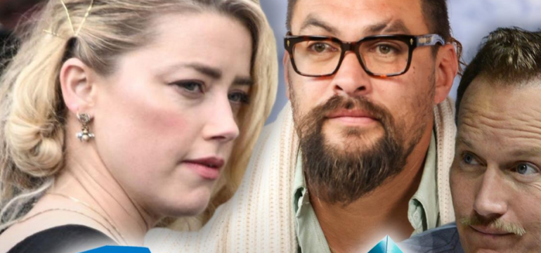 Polish_20231224_020454374