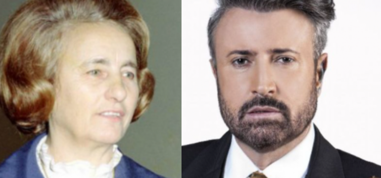 Polish_20231224_101518426