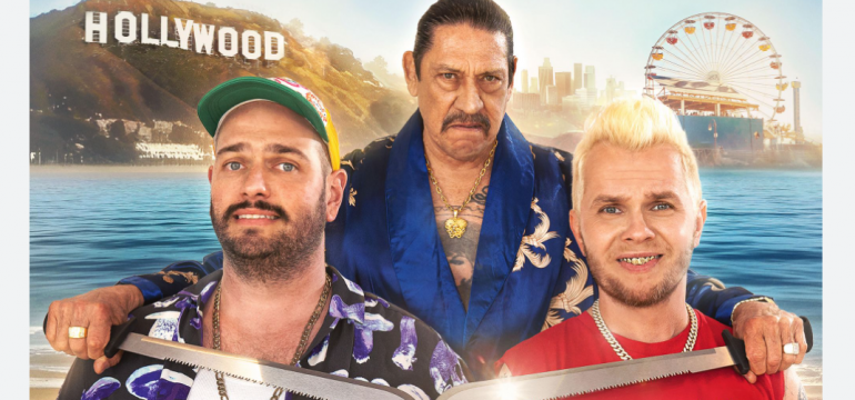 Polish_20231224_132714214