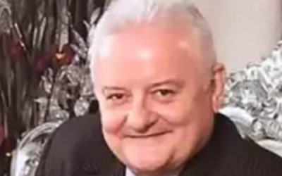 Polish_20231224_144940413
