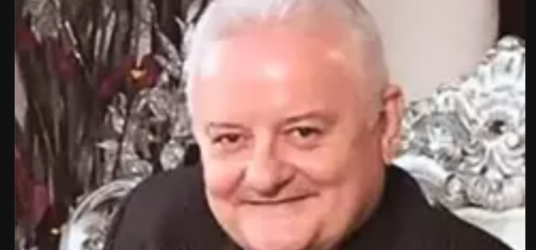 Polish_20231224_144940413