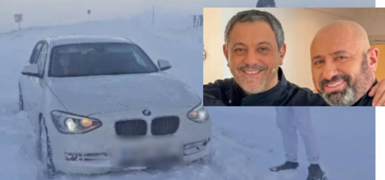 Polish_20231224_181814829