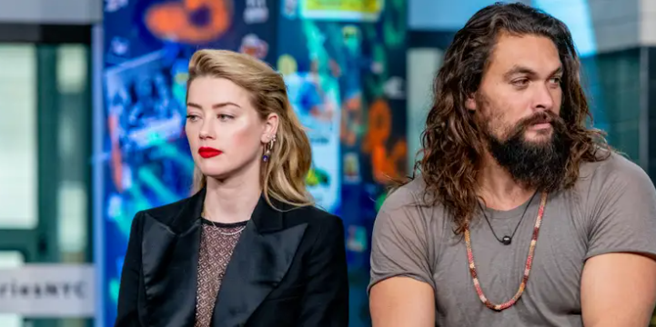 Polish_20231224_183814089