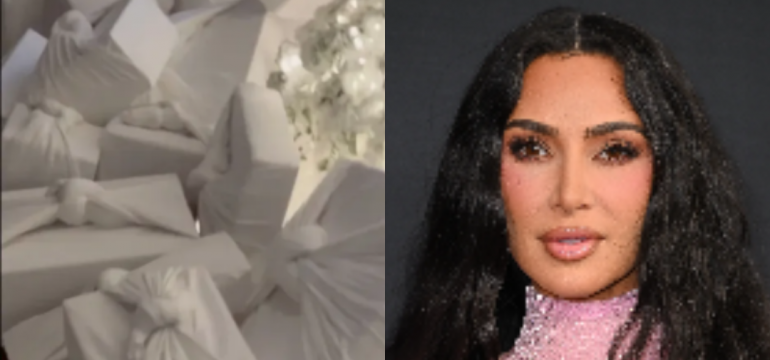 Polish_20231225_013237534