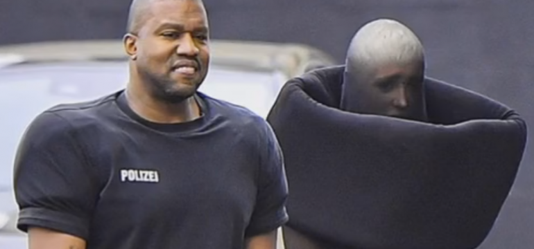 Polish_20231225_105123351