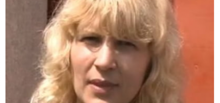 Polish_20231225_111601482