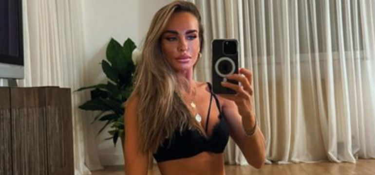 Polish_20231225_130244519