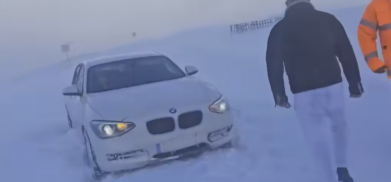 Polish_20231225_140014383