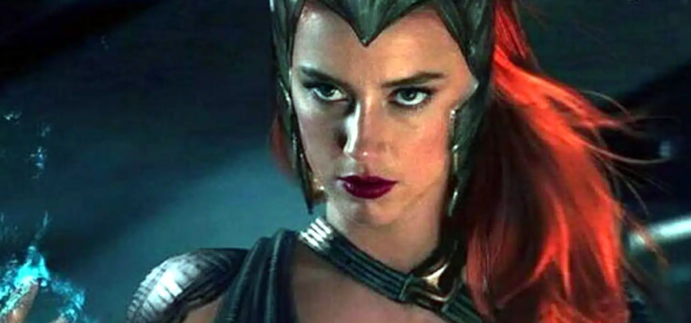 Polish_20231225_164311960