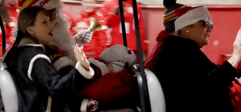 Polish_20231225_204228635