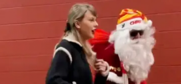 Polish_20231225_232400662