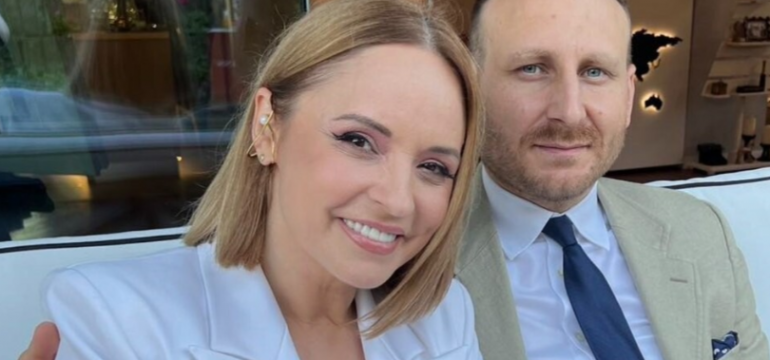 Polish_20231226_114310747