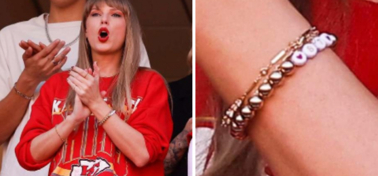 Polish_20231226_123242759