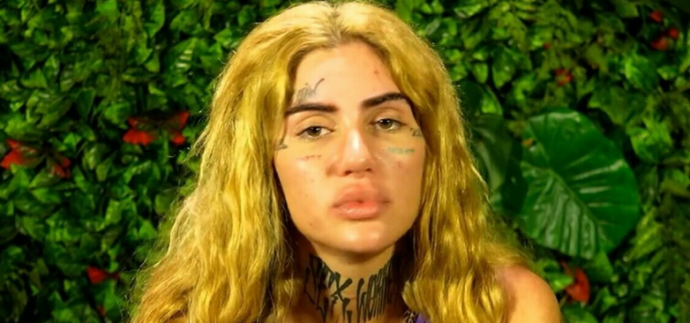 Polish_20231226_140713547